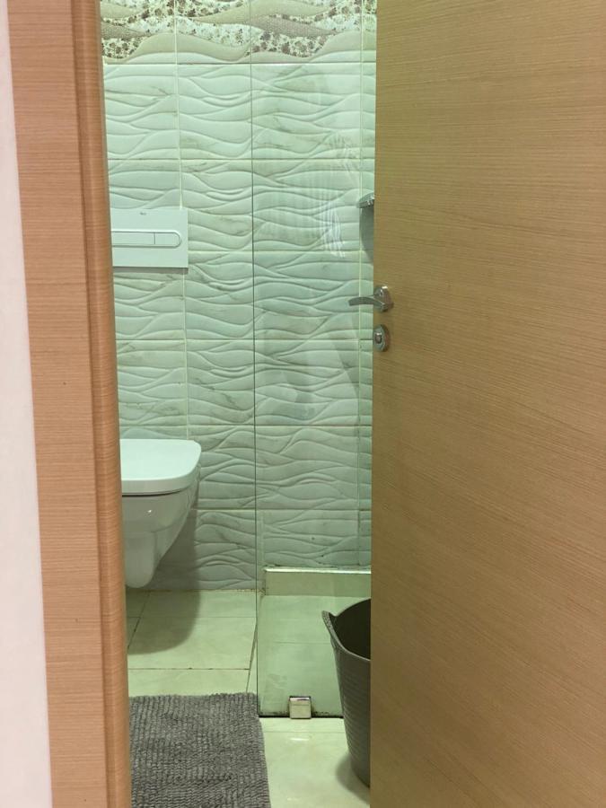 Appartement Dahomey Bouznika Ngoại thất bức ảnh